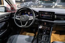 فولكسفاغن جيتا